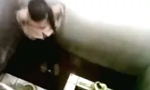 банер Въведение порноклипове кльощава много прецака