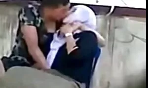 красота в цялата дупка азиатско порно