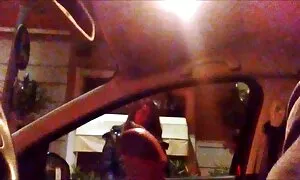 Красив porno s bremeni пейзаж работи много добре