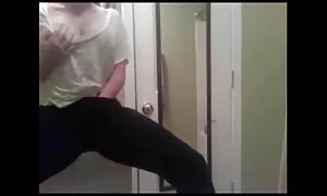 Хотел New seks klipove шибан