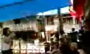 Секс с бивша секс клипове с травестити съпруга