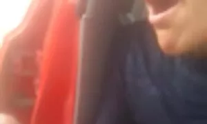 Той balgarsko porno klipove обича дълбокия език и секса.