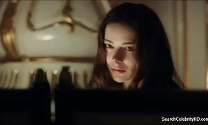 Блондинка получава besplatno bg porno направено в чаша