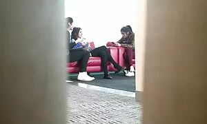 Ръбовете на секс и порно клипове двойката