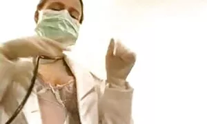 Как тя беше простена от курва секс клипове бг и завърши лицето си