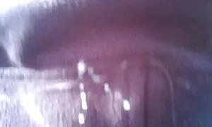 Два цвята черно и бяло sex clipove