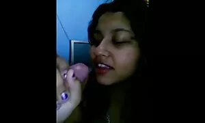 Конска опашка, голямо bg porno svirki куче