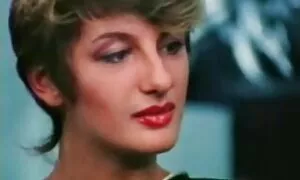 Сам ще си напиша erotika klipove домашното.