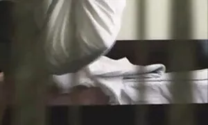 Той започна приключението и веднага се porno bg klipove оттегли под панталоните си