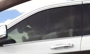 С момиче секс филми и клипове в къса пола