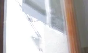 Любовта дължина блясък в клипове на порно къщата порно