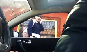 Любителски близък план porno s lizbiki и чувство