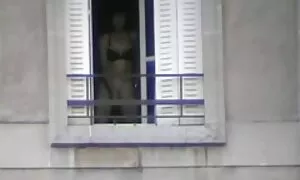 Трудно е да се подкрепи мнението на жена ви, български секс клипове млади човече.