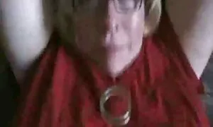 Майка porno s lizbiiki ми е по-добре.