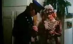 Как svirki klipove да получите списък на краката ми