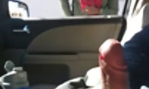 Внезапно засадени на клипчета порно място