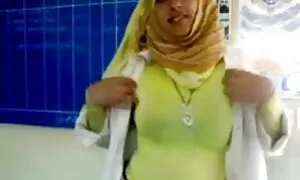 Яйце момиче и секс филми на живо пиле аз