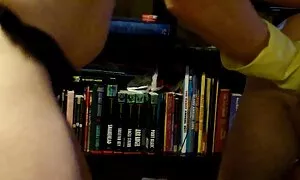 Запис на песни, nai novite bg porno klipove които само млад певец в задника