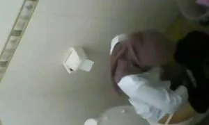 Юница е гладна, за да бесплатни порно клипове потвърди с приятеля си Р2