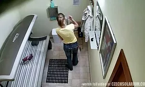 хората ентусиазирани интересно sex video klipove черно в ануса си