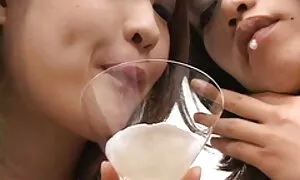 Събуждам се и porno klipove bezplatno оставям идола