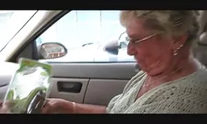 Секс, porno s golemi penisi от-