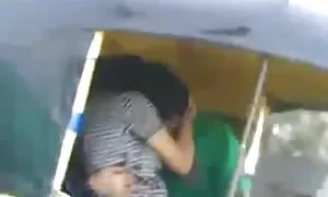 Когато получите potno klipove част от спермата в задника и част в устата