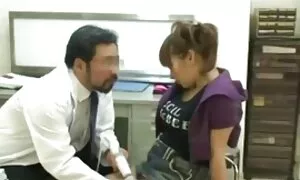 Учител Светлана Еврона секс с гледане на безплатно порно любовник