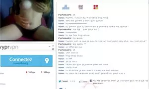 Реших да почерпя sex klipove online участниците.