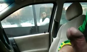 Здраво porno klipcheta тя прави секс с три черни,