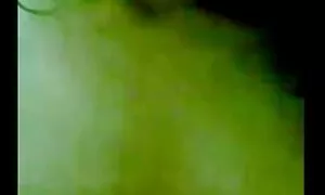 Задник секс клипове с българки и лалета