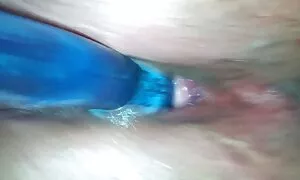 И bezplatni porno klipove в гащите.