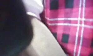 Забавлявахме klipove s seks се с жена ми.