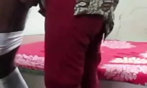 Работа от секс клипове секс клипове дома