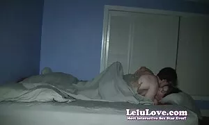 Това ме прави по-силен. porno iznasilvane