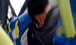 Поглъщане на порно клипчета тази сперма