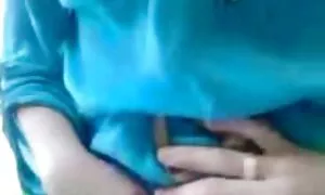 Студентска партия CH1 eroti4ni klipove fuck