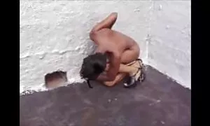 Бавен и сексклипове печеливш човек