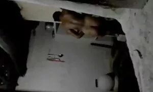 MZHM със съпругата безплатно чукане си