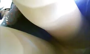 От Мина до lizane porno клас