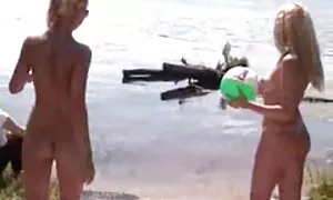 Задник, seks bg klipove Пиян, Съпруга, Стар
