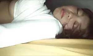 Съседът balgarski porno saitove ми пуши.