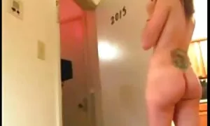 След разходка balgarski porno klipove с голям комфорт секс