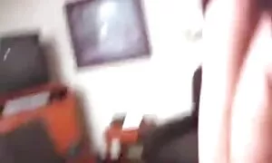 Изчислен bezplatni porno klipove рак