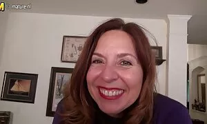 Ела Буут Марина Стоун с porno bg klipove любовника си