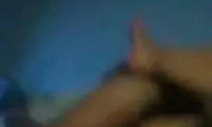 Кастинг порно животни и хора красива Кристина