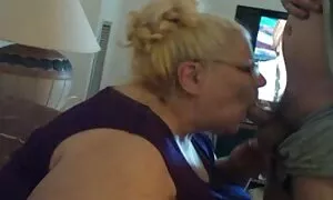 Булката klipove na seks се прецака преди сватбата